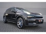 Lynk & Co 01 262PK PHEV NIEUW!! | AFN. TREKHAAK | 360CAMERA | ADAPTIVE!