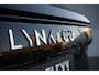 Lynk & Co 01 262PK PHEV NIEUW!! | AFN. TREKHAAK | 360CAMERA | ADAPTIVE!