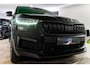 Skoda Kodiaq 1.5 TSI Sportline Business 150PK | NL AUTO+NAP+1e Eigenaar | LED | Carplay | Stoelverw. | Trekhaak | Canton
