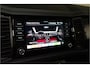 Skoda Kodiaq 1.5 TSI Sportline Business 150PK | NL AUTO+NAP+1e Eigenaar | LED | Carplay | Stoelverw. | Trekhaak | Canton