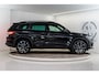 Skoda Kodiaq 1.5 TSI Sportline Business 150PK | NL AUTO+NAP+1e Eigenaar | LED | Carplay | Stoelverw. | Trekhaak | Canton