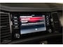 Skoda Kodiaq 1.5 TSI Sportline Business 150PK | NL AUTO+NAP+1e Eigenaar | LED | Carplay | Stoelverw. | Trekhaak | Canton