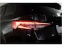 Skoda Kodiaq 1.5 TSI Sportline Business 150PK | NL AUTO+NAP+1e Eigenaar | LED | Carplay | Stoelverw. | Trekhaak | Canton