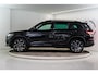 Skoda Kodiaq 1.5 TSI Sportline Business 150PK | NL AUTO+NAP+1e Eigenaar | LED | Carplay | Stoelverw. | Trekhaak | Canton