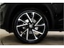 Skoda Kodiaq 1.5 TSI Sportline Business 150PK | NL AUTO+NAP+1e Eigenaar | LED | Carplay | Stoelverw. | Trekhaak | Canton