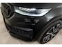Skoda Kodiaq 1.5 TSI Sportline Business 150PK | NL AUTO+NAP+1e Eigenaar | LED | Carplay | Stoelverw. | Trekhaak | Canton