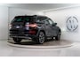 Skoda Kodiaq 1.5 TSI Sportline Business 150PK | NL AUTO+NAP+1e Eigenaar | LED | Carplay | Stoelverw. | Trekhaak | Canton