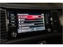Skoda Kodiaq 1.5 TSI Sportline Business 150PK | NL AUTO+NAP+1e Eigenaar | LED | Carplay | Stoelverw. | Trekhaak | Canton