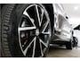 Skoda Kodiaq 1.5 TSI Sportline Business 150PK | NL AUTO+NAP+1e Eigenaar | LED | Carplay | Stoelverw. | Trekhaak | Canton