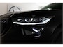 Skoda Kodiaq 1.5 TSI Sportline Business 150PK | NL AUTO+NAP+1e Eigenaar | LED | Carplay | Stoelverw. | Trekhaak | Canton