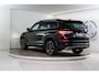 Skoda Kodiaq 1.5 TSI Sportline Business 150PK | NL AUTO+NAP+1e Eigenaar | LED | Carplay | Stoelverw. | Trekhaak | Canton