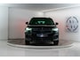 Skoda Kodiaq 1.5 TSI Sportline Business 150PK | NL AUTO+NAP+1e Eigenaar | LED | Carplay | Stoelverw. | Trekhaak | Canton