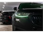 Skoda Kodiaq 1.5 TSI Sportline Business 150PK | NL AUTO+NAP+1e Eigenaar | LED | Carplay | Stoelverw. | Trekhaak | Canton