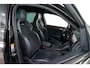 Skoda Kodiaq 1.5 TSI Sportline Business 150PK | NL AUTO+NAP+1e Eigenaar | LED | Carplay | Stoelverw. | Trekhaak | Canton