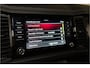 Skoda Kodiaq 1.5 TSI Sportline Business 150PK | NL AUTO+NAP+1e Eigenaar | LED | Carplay | Stoelverw. | Trekhaak | Canton