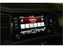 Skoda Kodiaq 1.5 TSI Sportline Business 150PK | NL AUTO+NAP+1e Eigenaar | LED | Carplay | Stoelverw. | Trekhaak | Canton