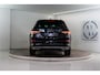 Skoda Kodiaq 1.5 TSI Sportline Business 150PK | NL AUTO+NAP+1e Eigenaar | LED | Carplay | Stoelverw. | Trekhaak | Canton
