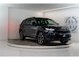 Skoda Kodiaq 1.5 TSI Sportline Business 150PK | NL AUTO+NAP+1e Eigenaar | LED | Carplay | Stoelverw. | Trekhaak | Canton