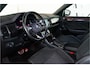 Skoda Kodiaq 1.5 TSI Sportline Business 150PK | NL AUTO+NAP+1e Eigenaar | LED | Carplay | Stoelverw. | Trekhaak | Canton