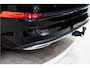 Skoda Kodiaq 1.5 TSI Sportline Business 150PK | NL AUTO+NAP+1e Eigenaar | LED | Carplay | Stoelverw. | Trekhaak | Canton
