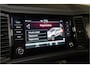 Skoda Kodiaq 1.5 TSI Sportline Business 150PK | NL AUTO+NAP+1e Eigenaar | LED | Carplay | Stoelverw. | Trekhaak | Canton