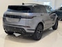 Land Rover Range Rover Evoque 1.5 P270e PHEV AWD Dynamic SE / direct beschikbaar