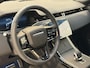 Land Rover Range Rover Evoque 1.5 P270e PHEV AWD Dynamic SE / direct beschikbaar