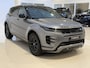 Land Rover Range Rover Evoque 1.5 P270e PHEV AWD Dynamic SE / direct beschikbaar