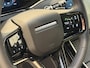 Land Rover Range Rover Evoque 1.5 P270e PHEV AWD Dynamic SE / direct beschikbaar