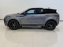 Land Rover Range Rover Evoque 1.5 P270e PHEV AWD Dynamic SE / direct beschikbaar