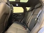 Land Rover Range Rover Evoque 1.5 P270e PHEV AWD Dynamic SE / direct beschikbaar