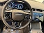 Land Rover Range Rover Evoque 1.5 P270e PHEV AWD Dynamic SE / direct beschikbaar