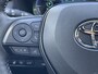 Toyota RAV4 2.5 Hybrid AWD GR SPORT Bi-Tone | Sport Plus Opties | Memory Sea
