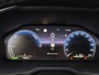 Toyota RAV4 2.5 Hybrid AWD GR SPORT Bi-Tone | Sport Plus Opties | Memory Sea
