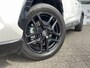 Toyota RAV4 2.5 Hybrid AWD GR SPORT Bi-Tone | Sport Plus Opties | Memory Sea