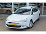 Citroën C5 Tourer 1.6 HDiF Turbo werkt niet