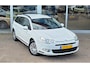 Citroën C5 Tourer 1.6 HDiF Turbo werkt niet