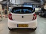 Opel Karl 1.0 75pk 120 Jaar Edition | Airco | Bluetooth | Cruise control | LM Velgen | Parkeersensoren | NAP | Rijklaar prijs!