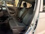 Opel Karl 1.0 75pk 120 Jaar Edition | Airco | Bluetooth | Cruise control | LM Velgen | Parkeersensoren | NAP | Rijklaar prijs!