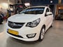Opel Karl 1.0 75pk 120 Jaar Edition | Airco | Bluetooth | Cruise control | LM Velgen | Parkeersensoren | NAP | Rijklaar prijs!