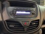 Opel Karl 1.0 75pk 120 Jaar Edition | Airco | Bluetooth | Cruise control | LM Velgen | Parkeersensoren | NAP | Rijklaar prijs!