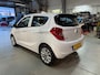 Opel Karl 1.0 75pk 120 Jaar Edition | Airco | Bluetooth | Cruise control | LM Velgen | Parkeersensoren | NAP | Rijklaar prijs!