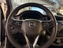 Opel Karl 1.0 75pk 120 Jaar Edition | Airco | Bluetooth | Cruise control | LM Velgen | Parkeersensoren | NAP | Rijklaar prijs!