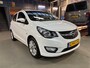 Opel Karl 1.0 75pk 120 Jaar Edition | Airco | Bluetooth | Cruise control | LM Velgen | Parkeersensoren | NAP | Rijklaar prijs!