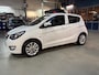 Opel Karl 1.0 75pk 120 Jaar Edition | Airco | Bluetooth | Cruise control | LM Velgen | Parkeersensoren | NAP | Rijklaar prijs!