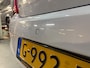 Opel Karl 1.0 75pk 120 Jaar Edition | Airco | Bluetooth | Cruise control | LM Velgen | Parkeersensoren | NAP | Rijklaar prijs!