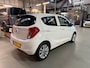 Opel Karl 1.0 75pk 120 Jaar Edition | Airco | Bluetooth | Cruise control | LM Velgen | Parkeersensoren | NAP | Rijklaar prijs!