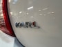 Opel Karl 1.0 75pk 120 Jaar Edition | Airco | Bluetooth | Cruise control | LM Velgen | Parkeersensoren | NAP | Rijklaar prijs!