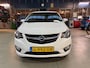 Opel Karl 1.0 75pk 120 Jaar Edition | Airco | Bluetooth | Cruise control | LM Velgen | Parkeersensoren | NAP | Rijklaar prijs!