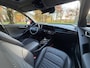 Kia Niro 1.6 GDi Hybrid DynamicPlusLine | Leder | Airco | Schuifdak | NAP